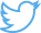 Twitter logo